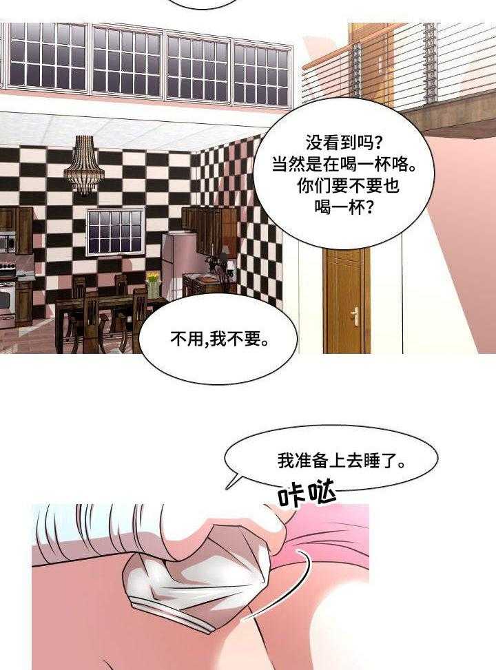 12.jpg
