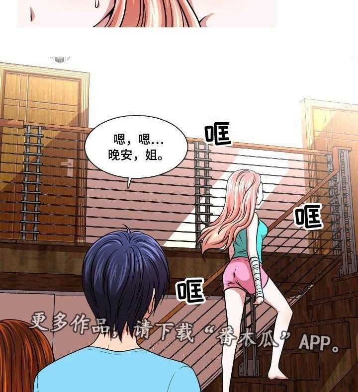 14.jpg