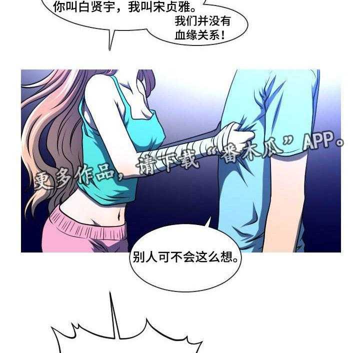 20.jpg