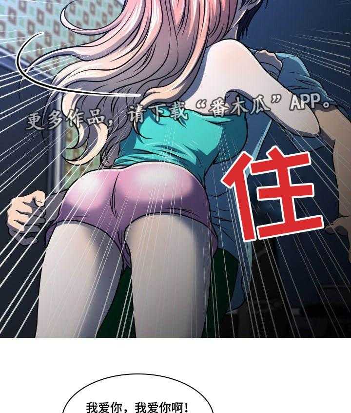 24.jpg