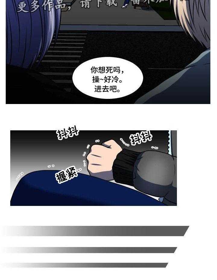 16.jpg