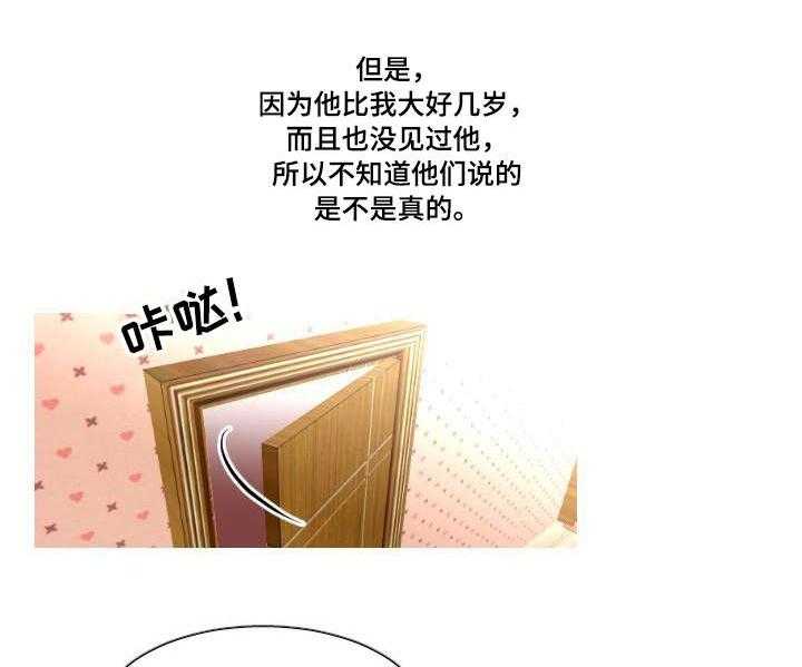 19.jpg