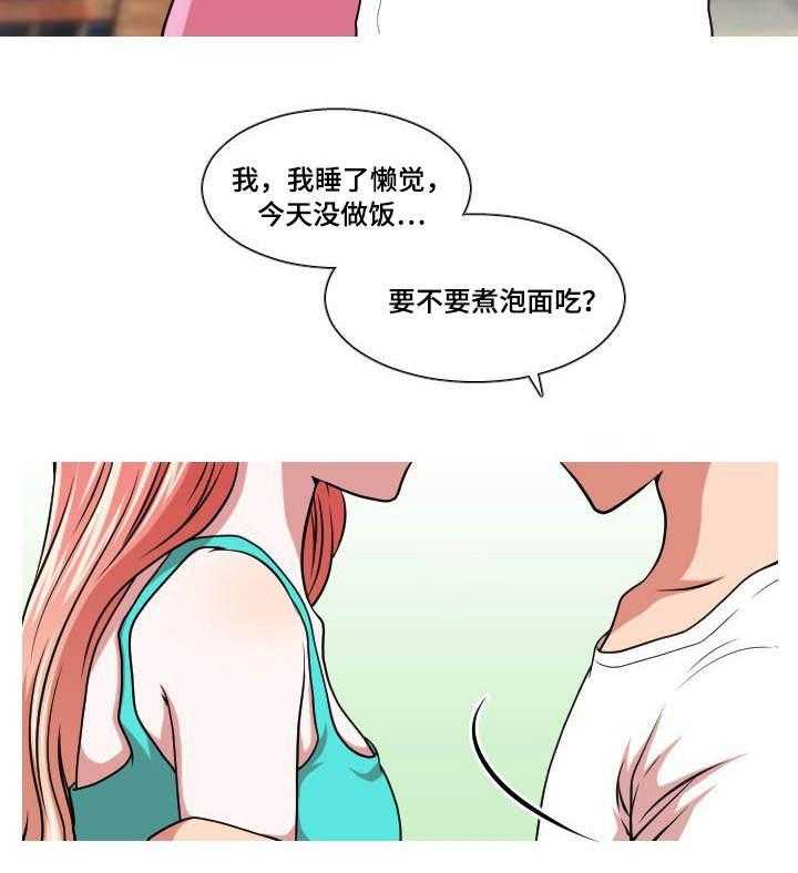 20.jpg