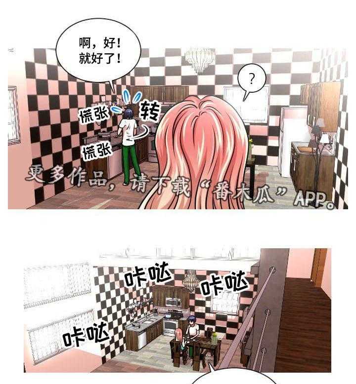 13.jpg