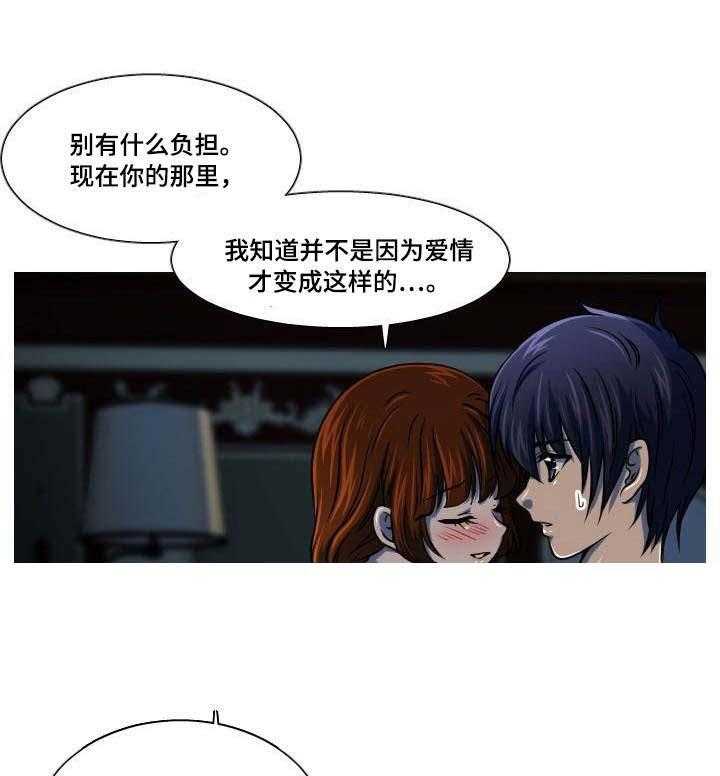 16.jpg