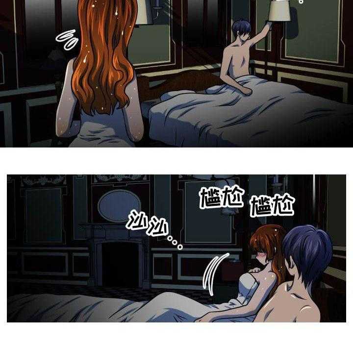 12.jpg