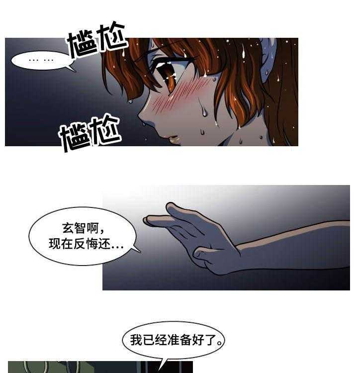 13.jpg