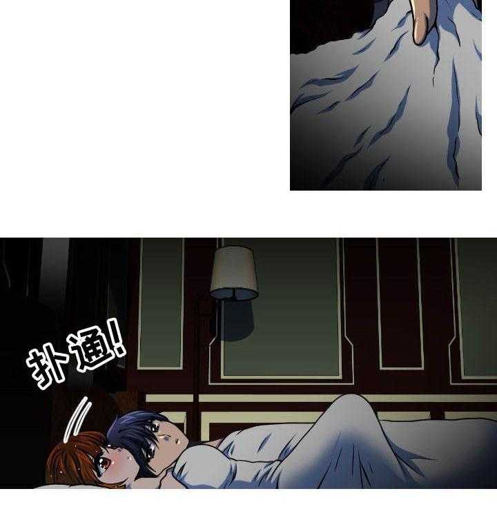 15.jpg