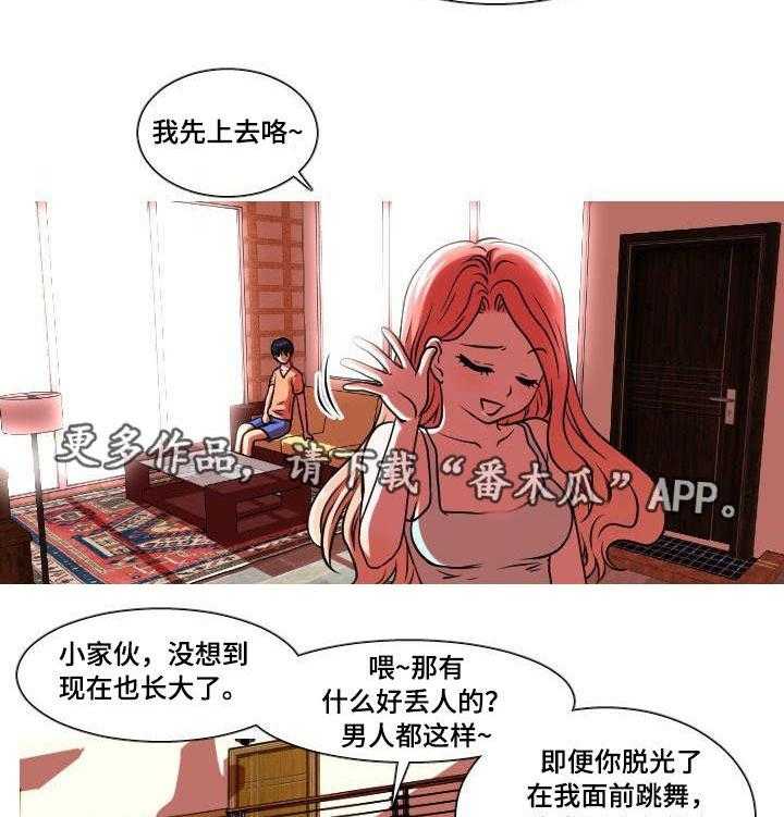 22.jpg