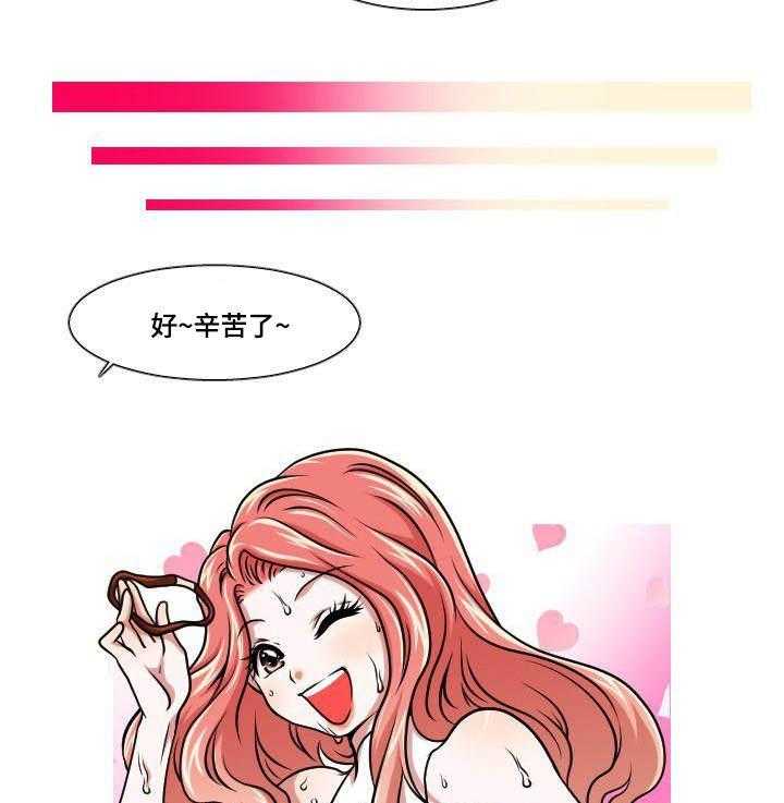 13.jpg