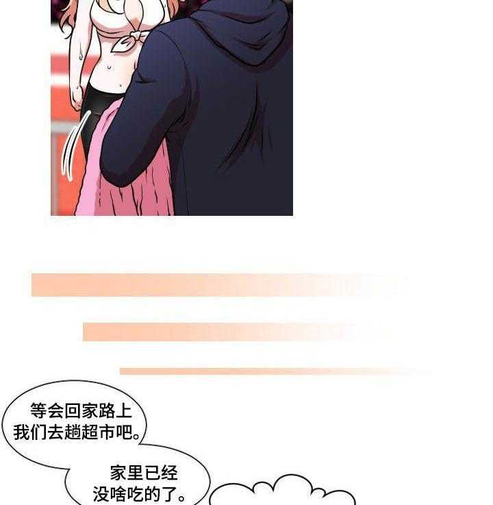 15.jpg