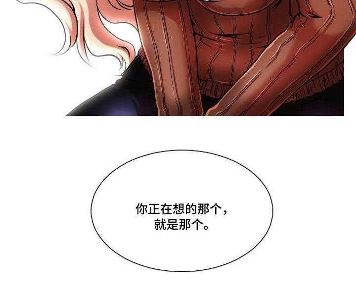 21.jpg