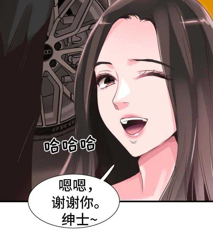 31.jpg