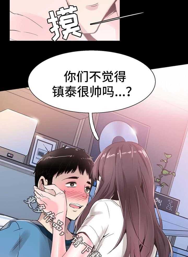12.jpg