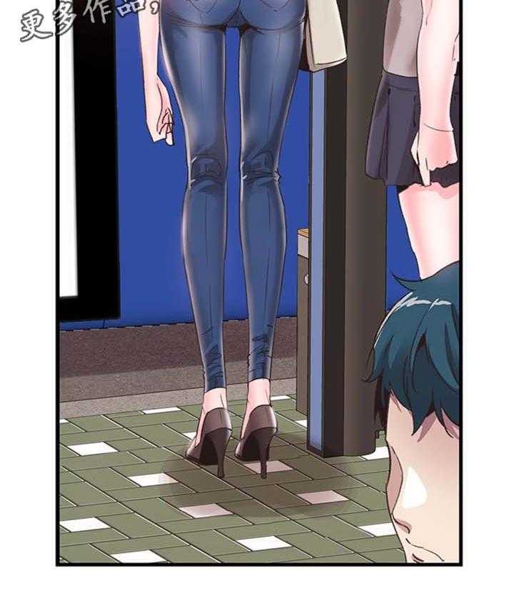 26.jpg