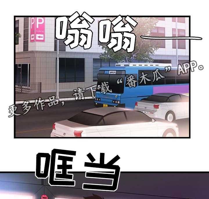 31.jpg