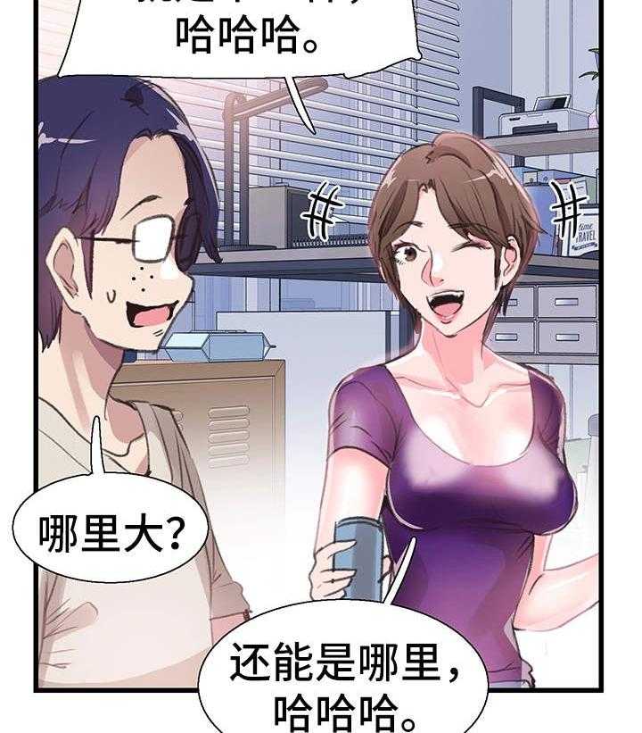 5.jpg