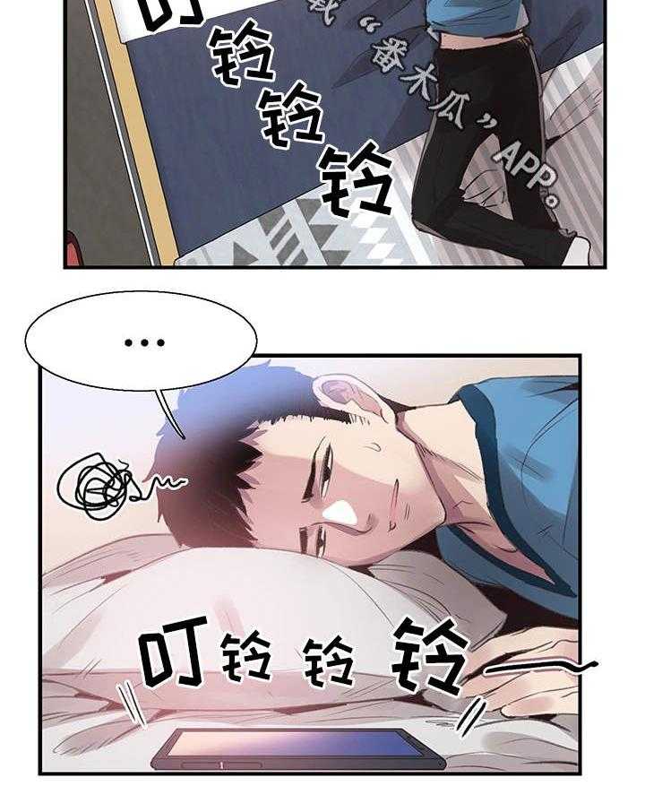 27.jpg