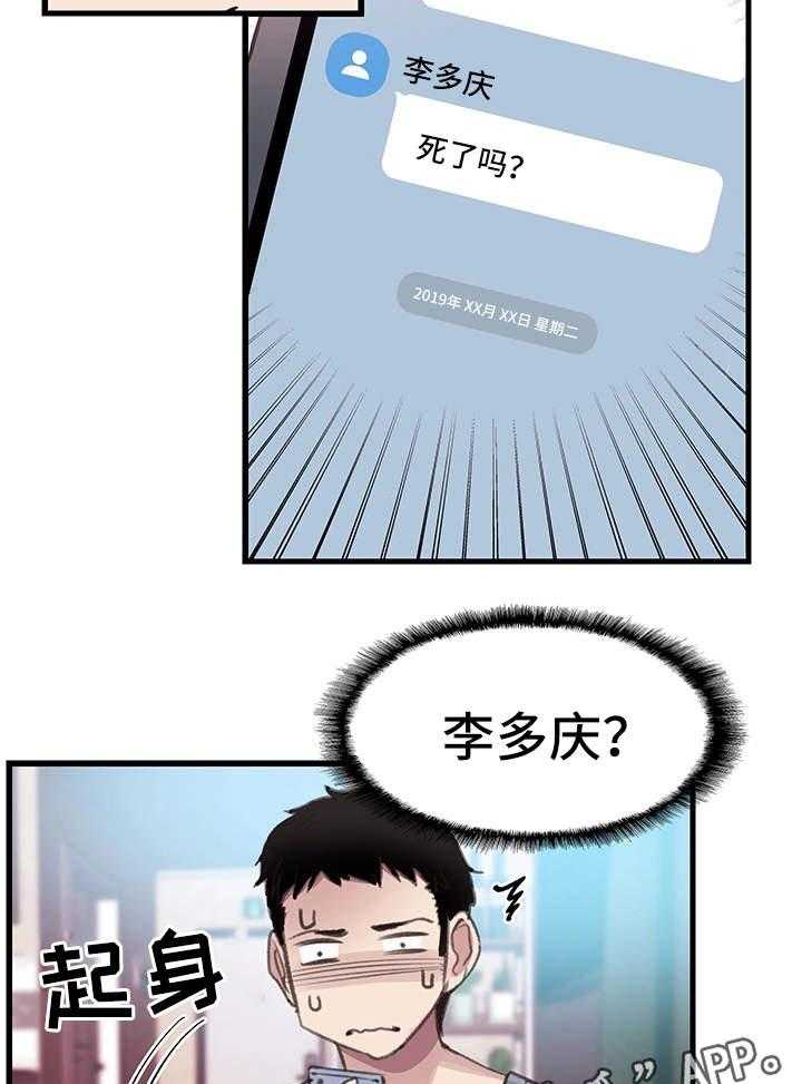 34.jpg