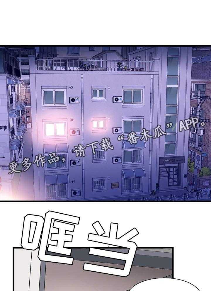 30.jpg