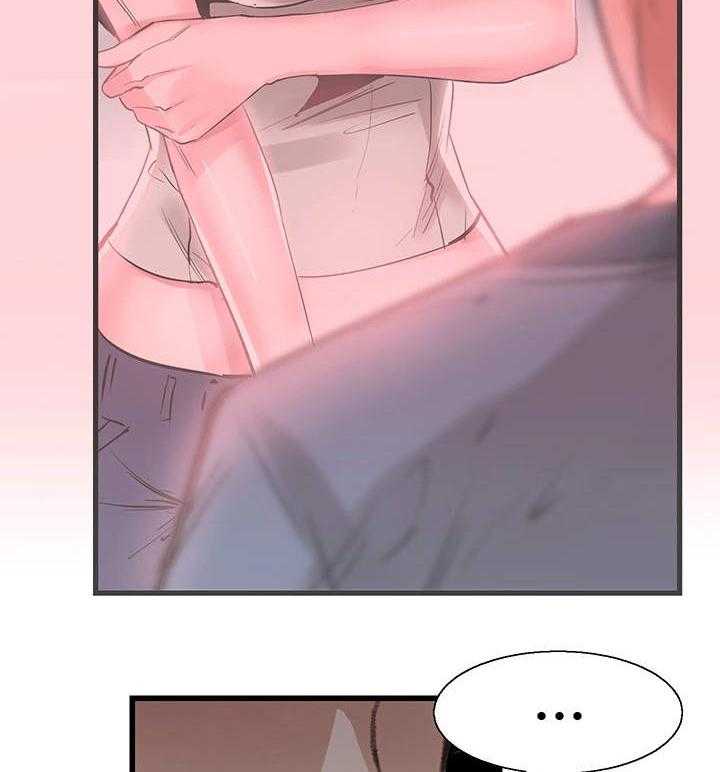 47.jpg