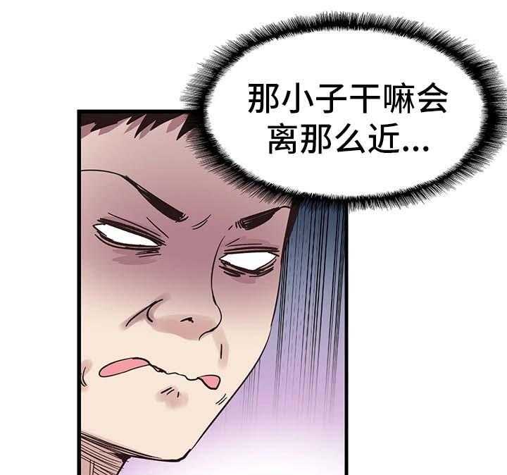 30.jpg