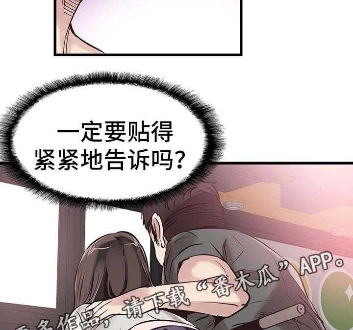 31.jpg