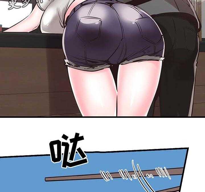 32.jpg