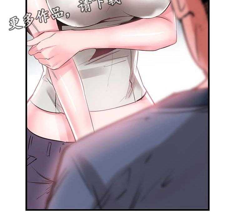 52.jpg