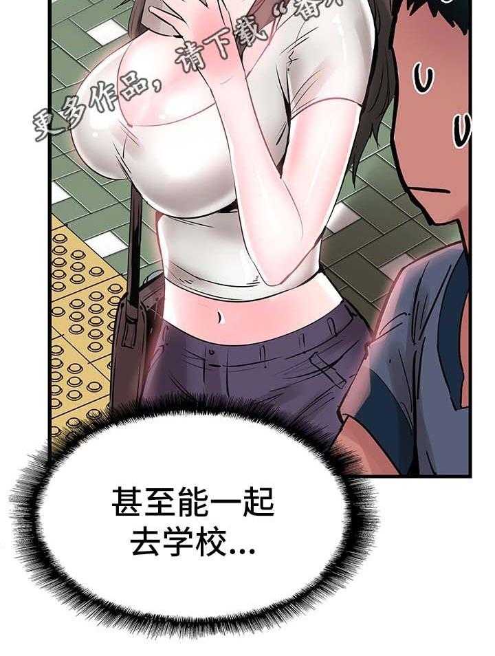 16.jpg