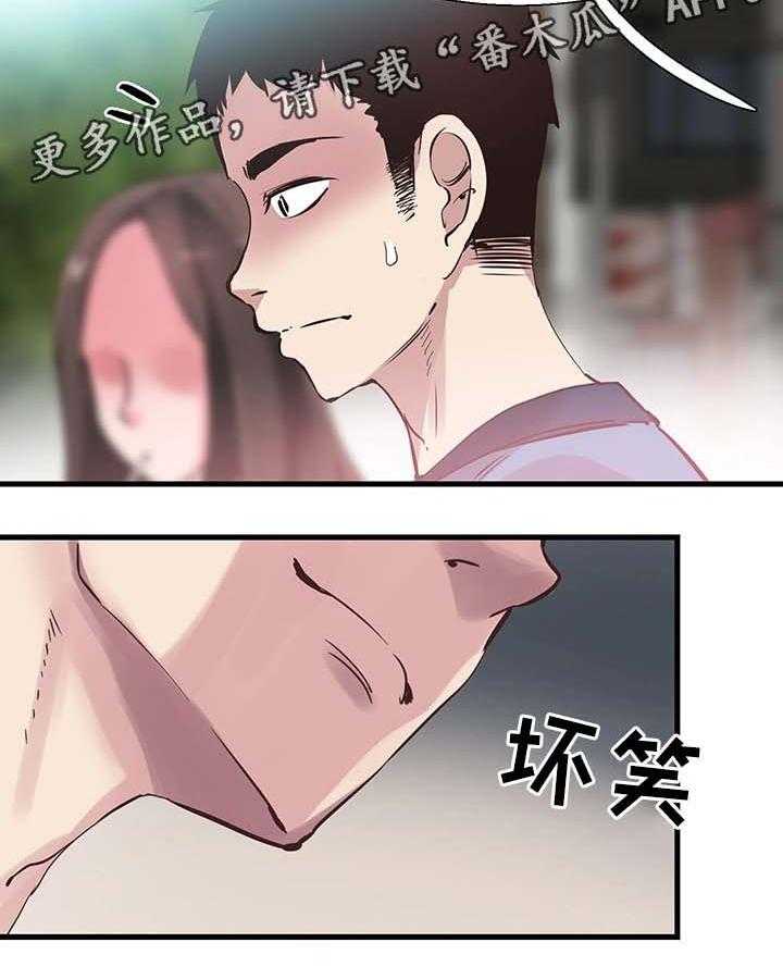 18.jpg