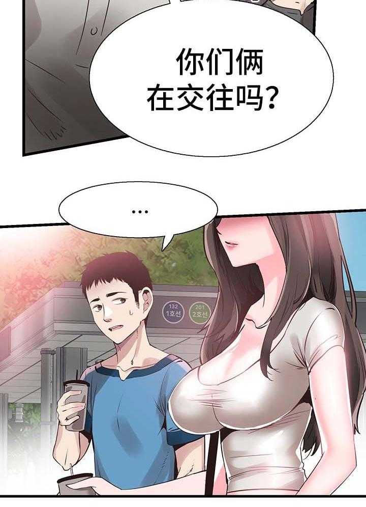 24.jpg