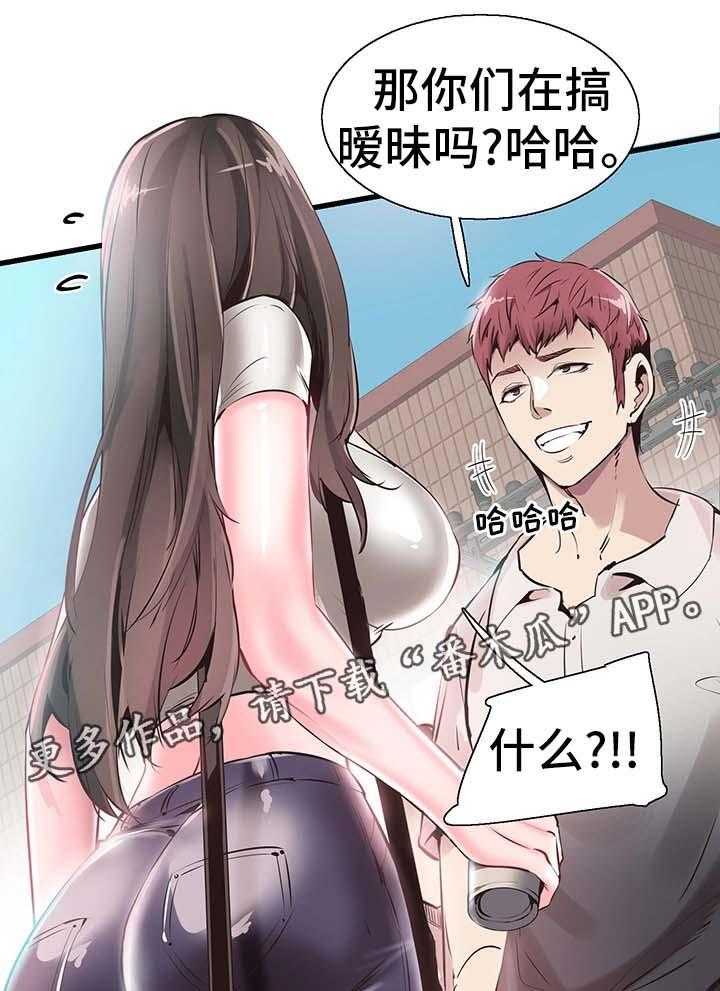 28.jpg