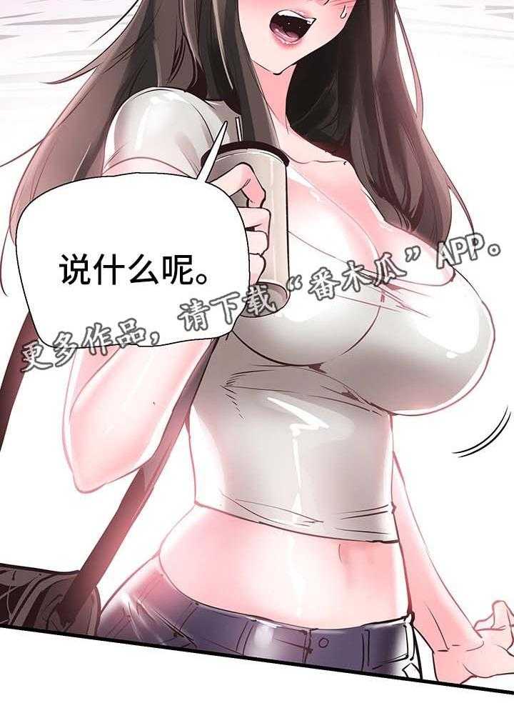 30.jpg