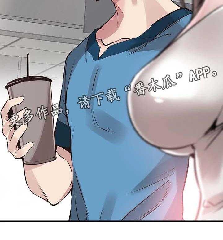 32.jpg