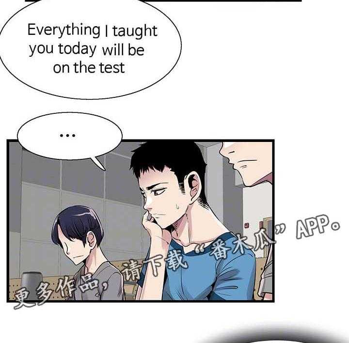 36.jpg