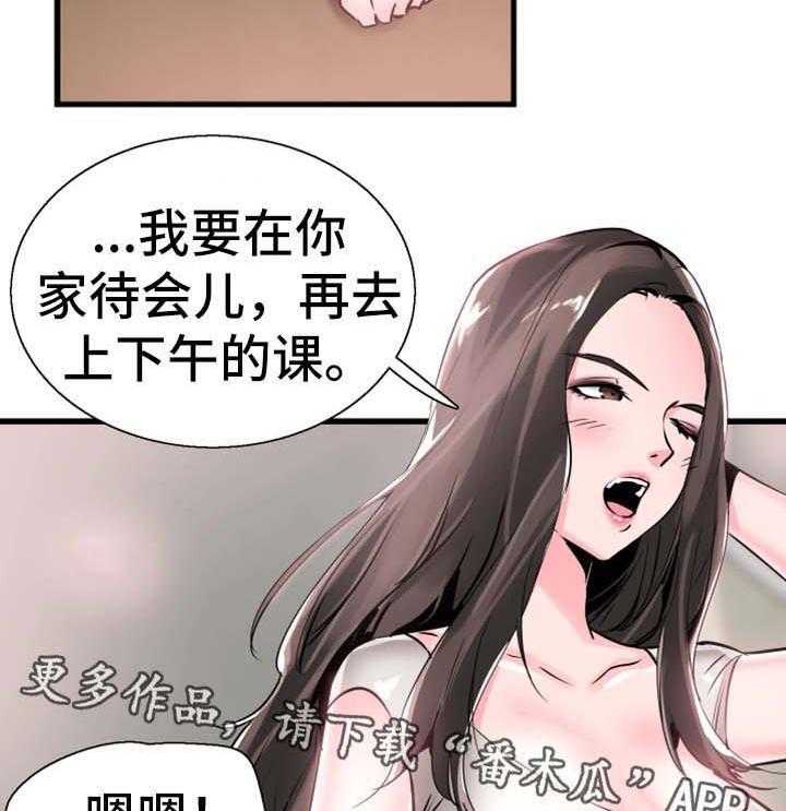 13.jpg