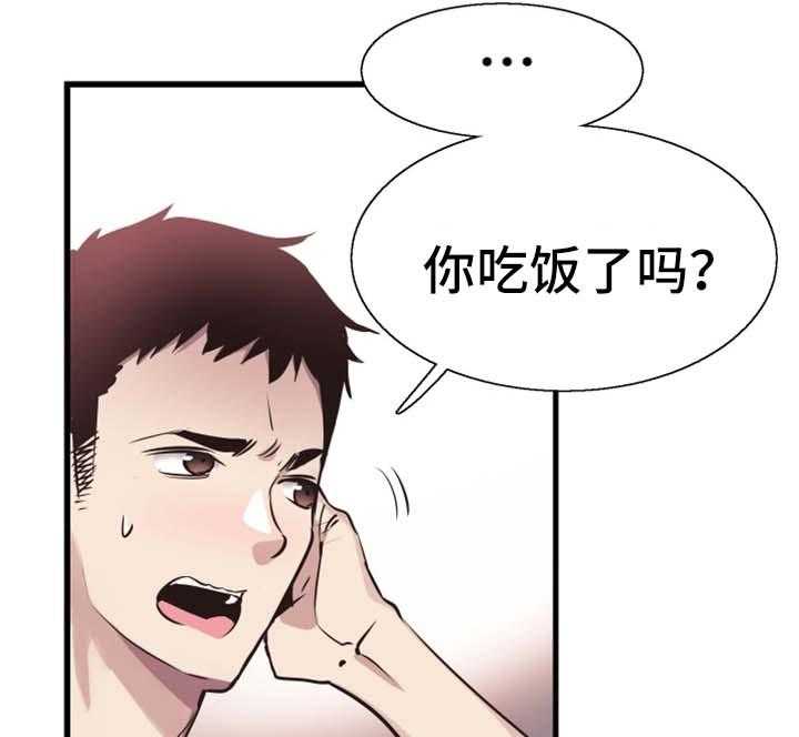 26.jpg