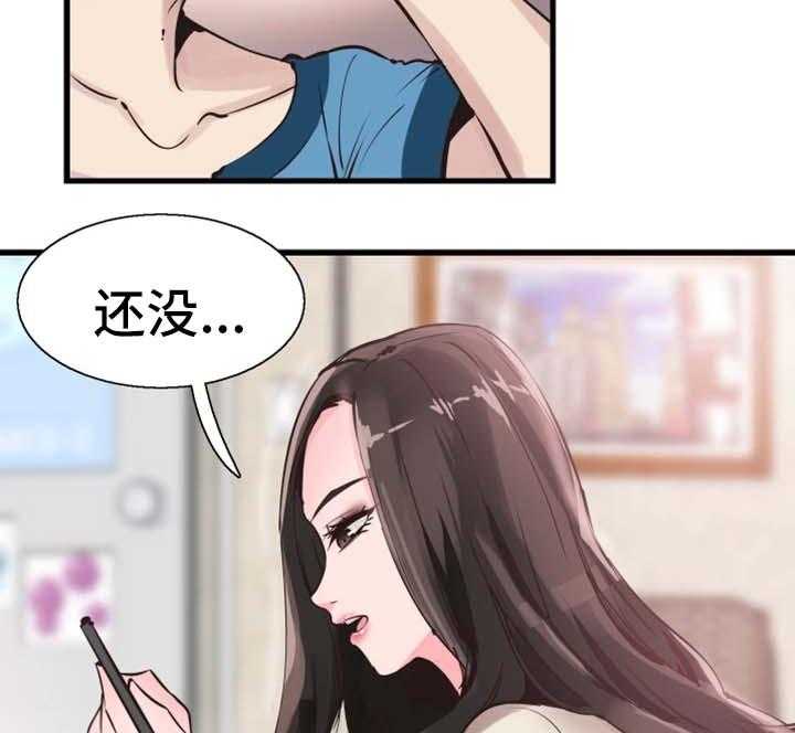 27.jpg