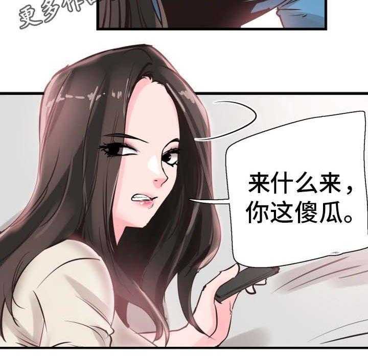 38.jpg