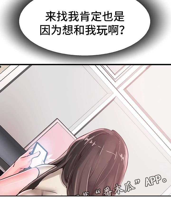 45.jpg