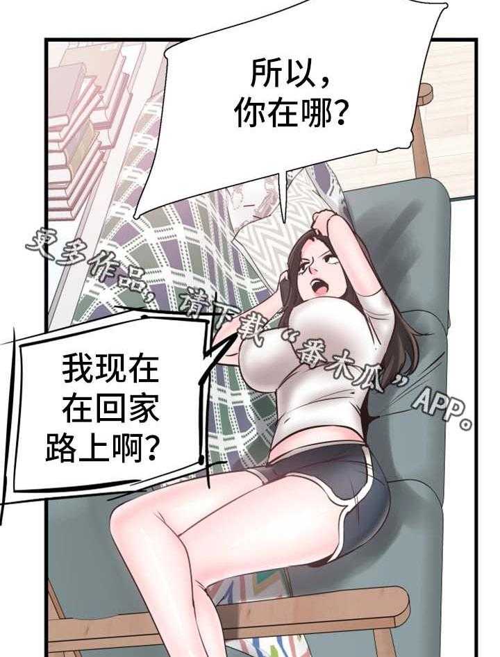 30.jpg