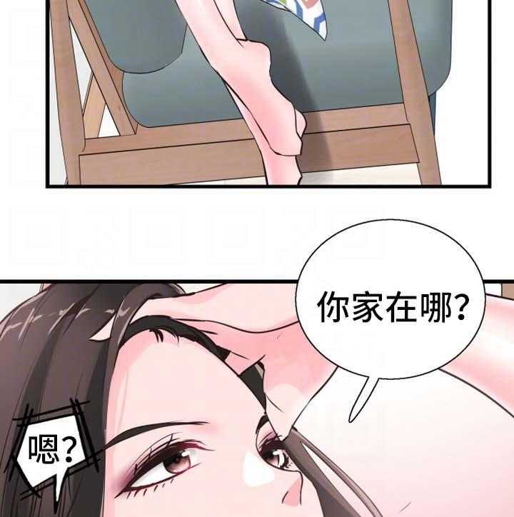 31.jpg