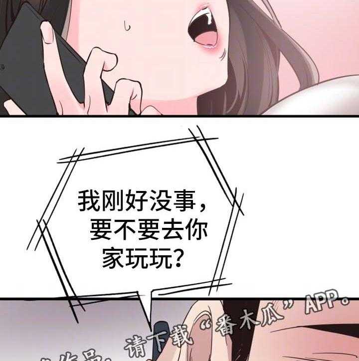 32.jpg