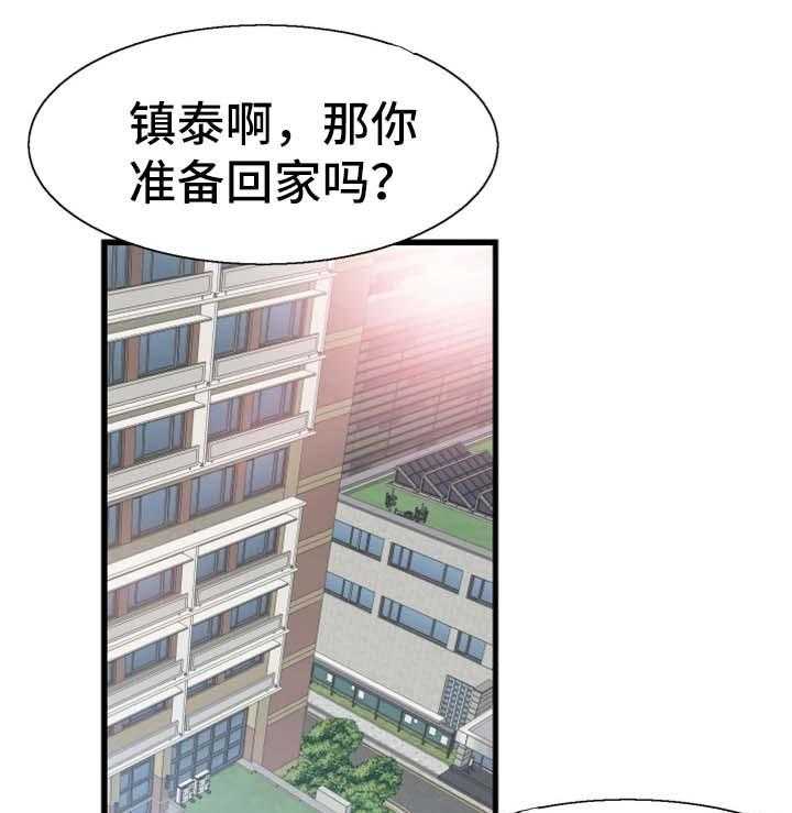 28.jpg