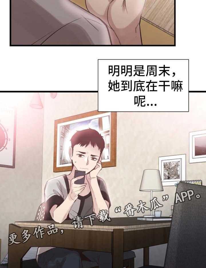 12.jpg