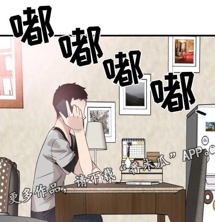 17.jpg