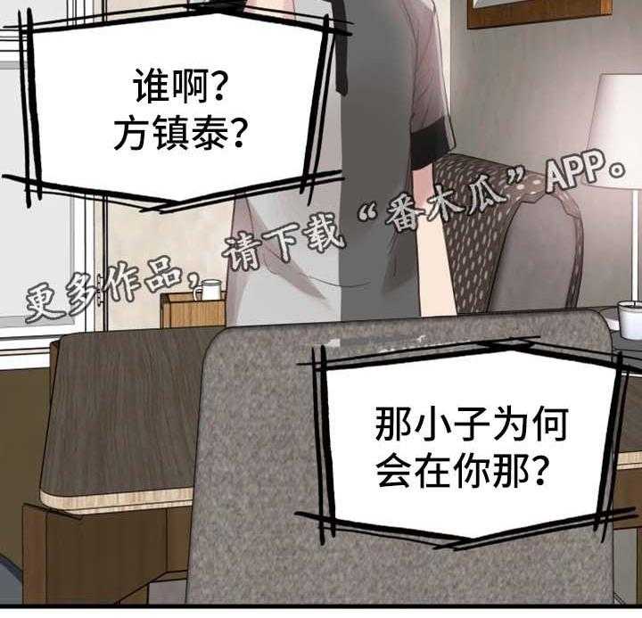 24.jpg