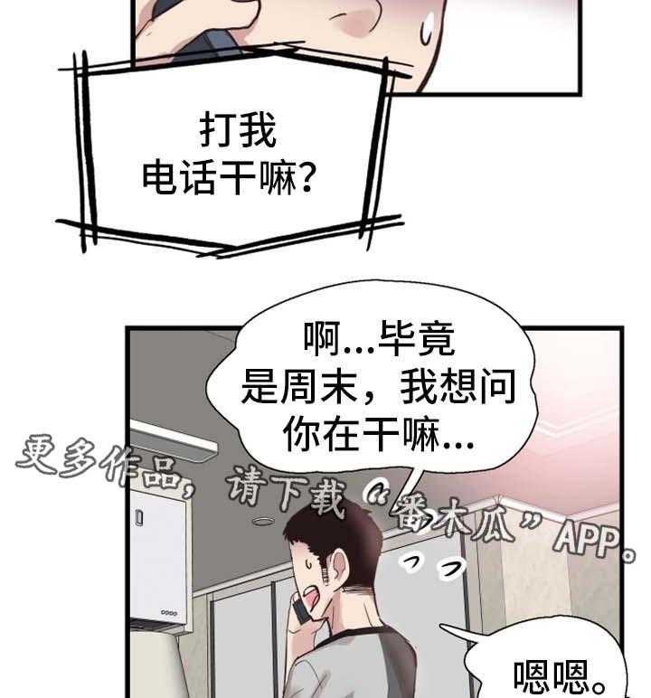 27.jpg