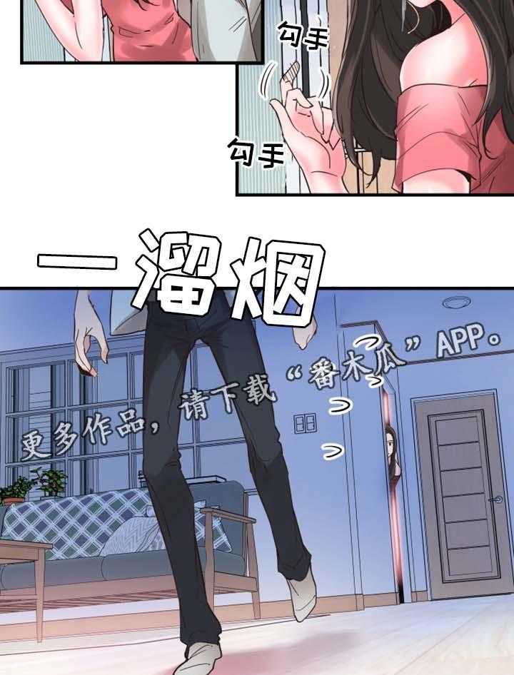 13.jpg